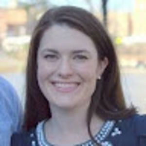 Meet your Posher, Emilie